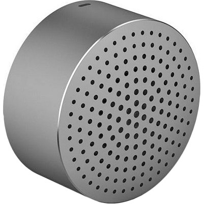Xiaomi Mi Portable Bluetooth Speaker gray Xiaomi Mi Portable Bluetooth Speaker gray